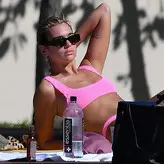 Dua Lipa nude #6051