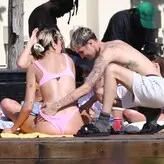 Dua Lipa nude #6054