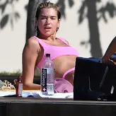 Dua Lipa nude #6058