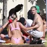 Dua Lipa nude #6060