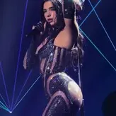 Dua Lipa nude #6064