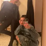 Dua Lipa nude #6076