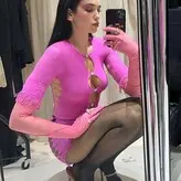 Dua Lipa nude #6080
