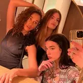 Dua Lipa nude #6081