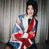 Dua Lipa nude #6082
