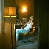 Dua Lipa nude #6088