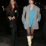 Dua Lipa nude #6092