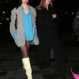 Dua Lipa nude #6094
