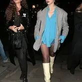 Dua Lipa nude #6098
