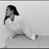 Dua Lipa nude #6103