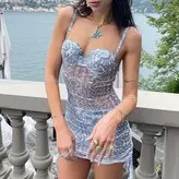 Dua Lipa nude #6104