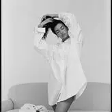 Dua Lipa nude #6105
