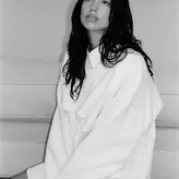 Dua Lipa nude #6107