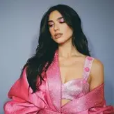 Dua Lipa nude #6111