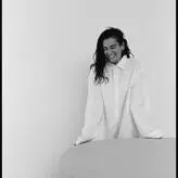 Dua Lipa nude #6117