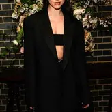 Dua Lipa nude #6124