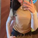 Dua Lipa nude #6126