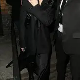 Dua Lipa nude #6137