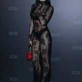 Dua Lipa nude #6142