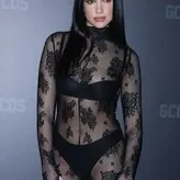 Dua Lipa nude #6143