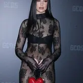 Dua Lipa nude #6147