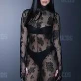 Dua Lipa nude #6149