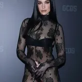 Dua Lipa nude #6150