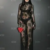 Dua Lipa nude #6263