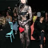 Dua Lipa nude #6269