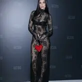 Dua Lipa nude #6283