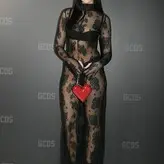 Dua Lipa nude #6285