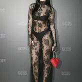 Dua Lipa nude #6286