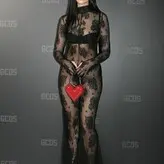 Dua Lipa nude #6287