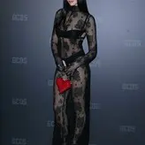 Dua Lipa nude #6288