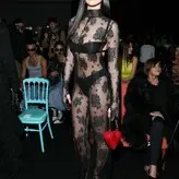Dua Lipa nude #6290