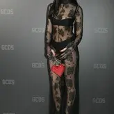 Dua Lipa nude #6293