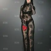 Dua Lipa nude #6294