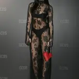 Dua Lipa nude #6301