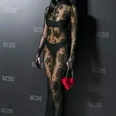 Dua Lipa nude #6304