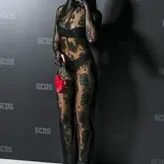 Dua Lipa nude #6307