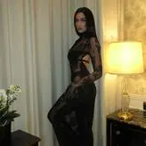 Dua Lipa nude #6311