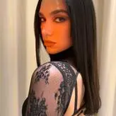 Dua Lipa nude #6312