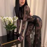 Dua Lipa nude #6313