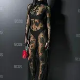 Dua Lipa nude #6317