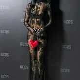Dua Lipa nude #6319