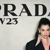 Dua Lipa nude #6320