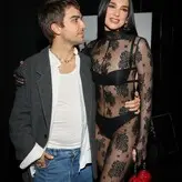 Dua Lipa nude #6321