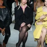Dua Lipa nude #6324
