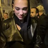 Dua Lipa nude #6332