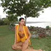 Dua Lipa nude #6345